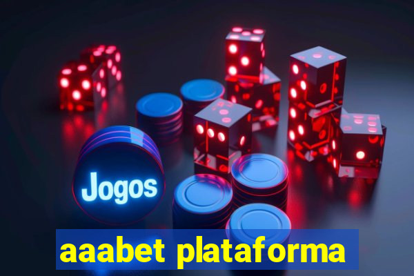 aaabet plataforma